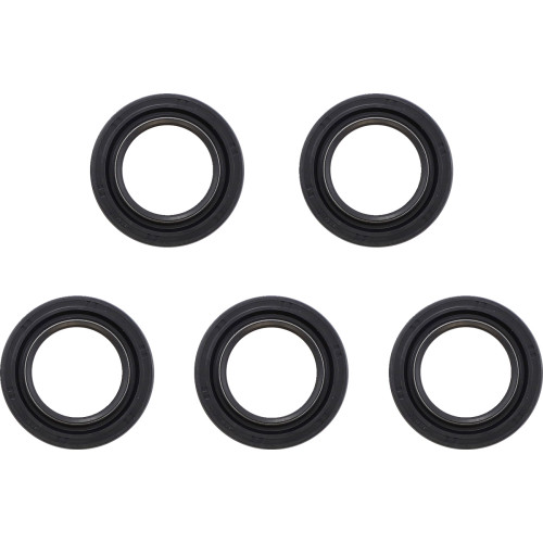 James Gasket Inner Primary Seal - Twin Cam Jgi-12052-A James Gasket Inner Primary Seal - Twin Cam Jgi-12052-A
