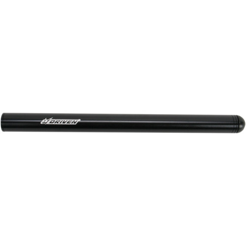 Driven Racing Handlebar - Clip-On - Replacement - Black Dclorbbk