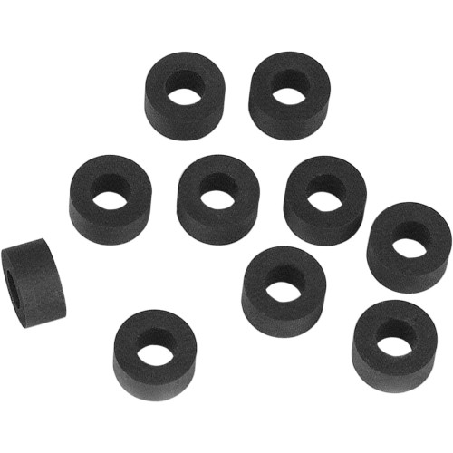 James Gasket Gas Line Seal - Fl/H Jgi-62360-50 James Gasket Gas Line Seal - Fl/H Jgi-62360-50