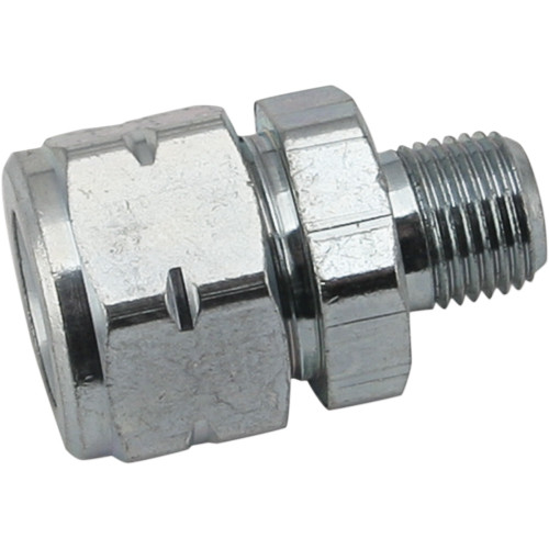 S&S Cycle Compression Oil Fitting 50-8120