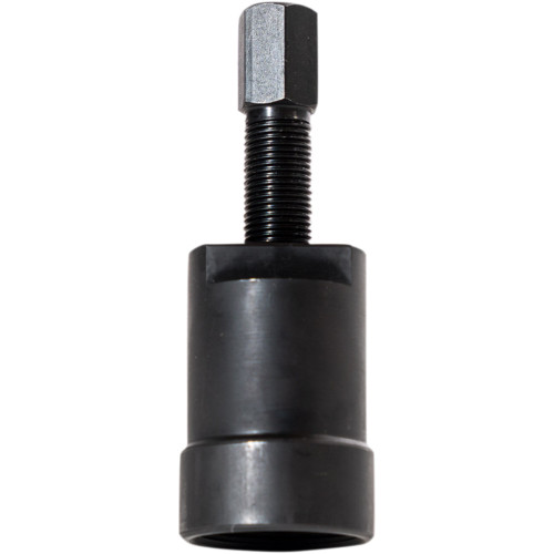 Dennis Stubblefield Sales Mp-52 Puller Primary 36X1.5 Rh