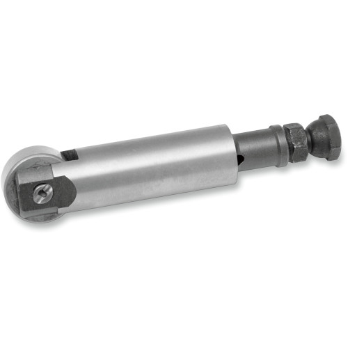Eastern Motorcycle Parts Tappet - Standard - Big Twin A-18492-48
