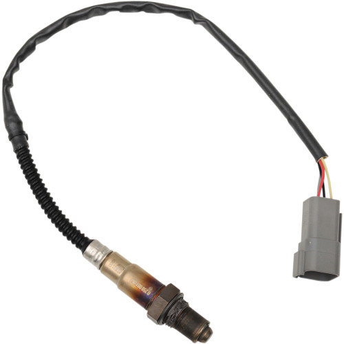Daytona Twin Tec Llc Replacement Oxygen Sensor 115001