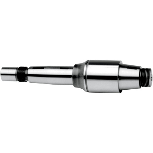 Jims Pinion Gear Shaft - Big Twin 24006-80/83 Jims Pinion Gear Shaft - Big Twin 24006-80/83