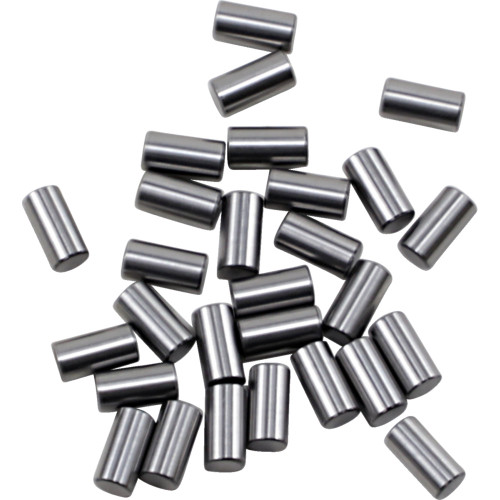 Eastern Motorcycle Parts Bearing Roller Set - +.0008" - '58-'84 Big Twin A-9224-28 Eastern Motorcycle Parts Bearing Roller Set - +.0008" - '58-'84 Big Twin A-9224-28