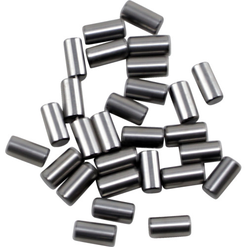 Eastern Motorcycle Parts Bearing Roller Set - +.0006" - '58-'84 Big Twin A-9223-28 Eastern Motorcycle Parts Bearing Roller Set - +.0006" - '58-'84 Big Twin A-9223-28