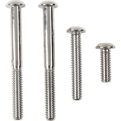 Colony 8775-4 Dash Scr Kt 77-85 Allen