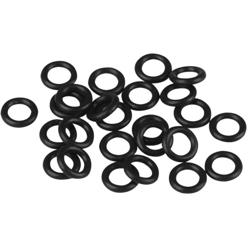 James Gasket Tappet Pin Cover O-Ring - Xl Jgi-11176