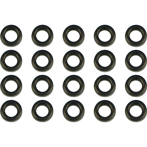 James Gasket Accelerator Pump O-Ring Jgi-27360-76