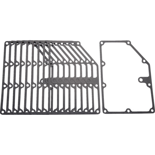 James Gasket Oil Pan Gasket - Fxd Jgi-26072-90 James Gasket Oil Pan Gasket - Fxd Jgi-26072-90