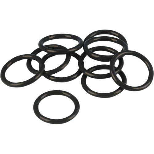 James Gasket Cam Position Sensor O-Ring Jgi-11288 James Gasket Cam Position Sensor O-Ring Jgi-11288