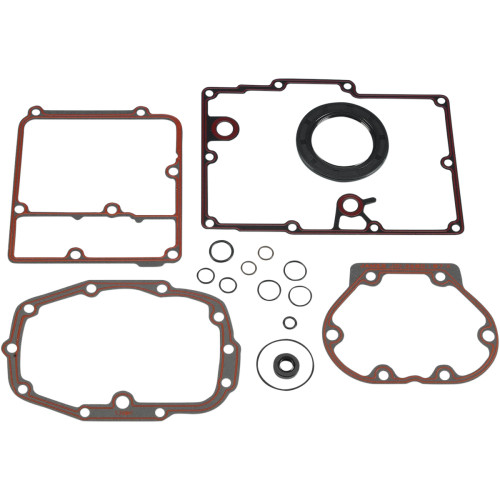 James Gasket Transmission Gasket Kit Jgi-33031-05 James Gasket Transmission Gasket Kit Jgi-33031-05