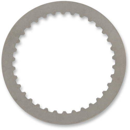 Barnett 401-35-078062 Clutch Plate Steel Hon
