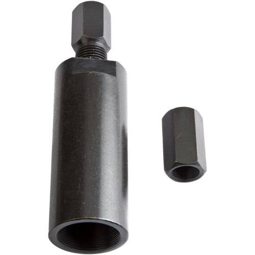 Dennis Stubblefield Sales Mp-73 Puller Flywh 28Mm 1.0 Hon