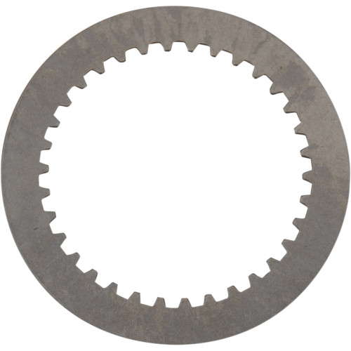 Barnett 401-45-063011 Barnett Steel Plate