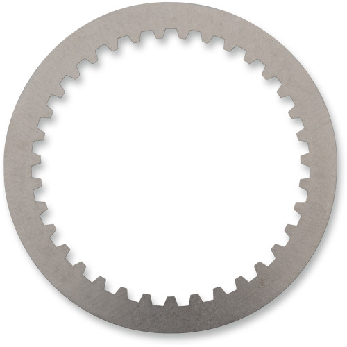 Barnett 401-45-078014 Clutch Plate Steel Kaw