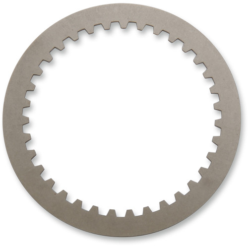 Barnett 401-45-089014 Clutch Plate Steel Kaw