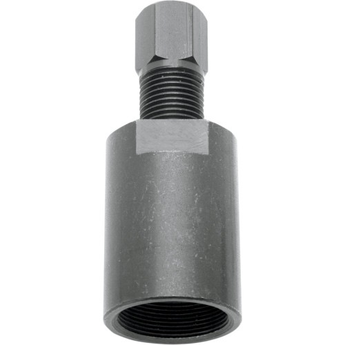 Dennis Stubblefield Sales Mp-33 Puller Husq 250Txc Te Fi