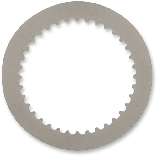 Barnett 401-70-063004 Clutch Plate Steel Suz