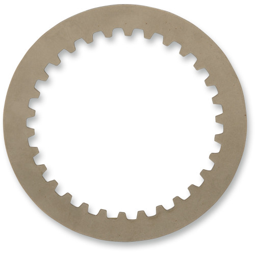 Barnett 401-90-089041 Clutch Plate Steel Yam