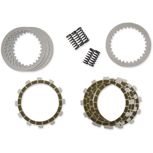 Barnett 303-70-10008 Barnett Performance Kit