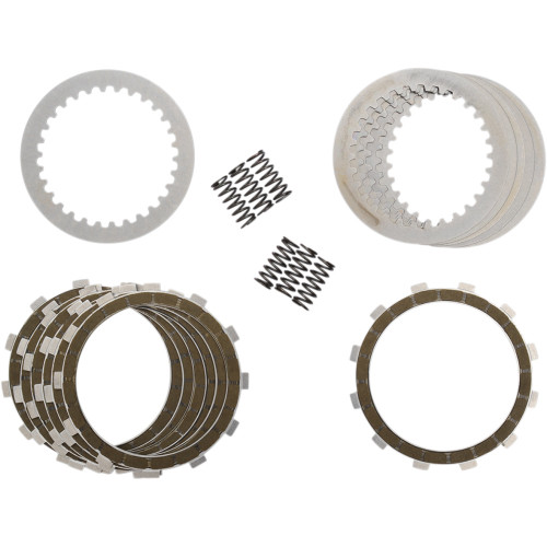 Barnett 303-90-10040 Barnett Performance Kit
