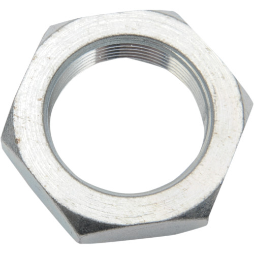 Eastern Motorcycle Parts Axle Sleeve Nut - Rear A-8095