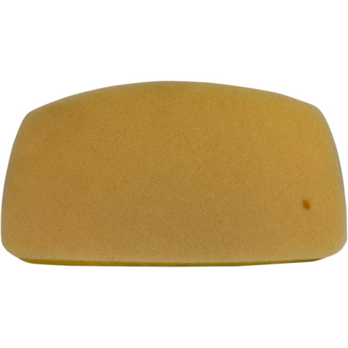 No Toil Foam Air Filter - Honda 220-12 No Toil Foam Air Filter - Honda 220-12