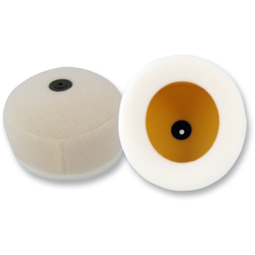 No Toil Foam Air Filter - Honda 120-40 No Toil Foam Air Filter - Honda 120-40