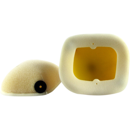 No Toil Foam Air Filter - Gas Gas/Husqvarna/Ktm 150-06