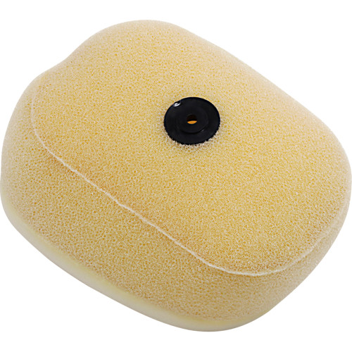 No Toil Foam Air Filter - Honda 220-15 No Toil Foam Air Filter - Honda 220-15