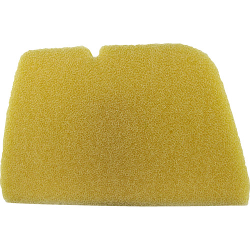 No Toil Foam Air Filter - Kawasaki 240-06
