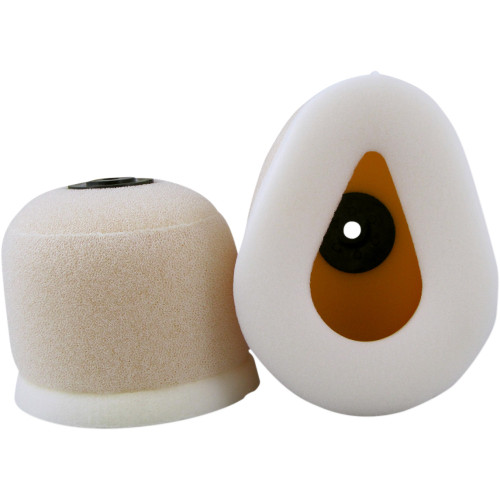 No Toil Foam Air Filter - Kawasaki 240-08