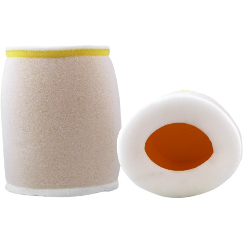 No Toil 380-15 Air Filter No Toil 380-15