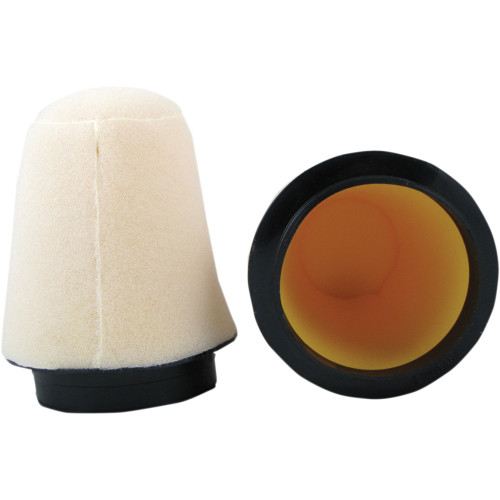 No Toil Foam Air Filter - Yamaha 380-25 No Toil Foam Air Filter - Yamaha 380-25