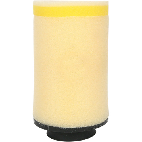 No Toil Foam Air Filter - Honda 320-06 No Toil Foam Air Filter - Honda 320-06