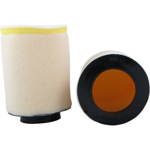 No Toil 320-19 Air Filter No Toil 320-19