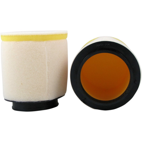No Toil Foam Air Filter - Honda 320-24 No Toil Foam Air Filter - Honda 320-24