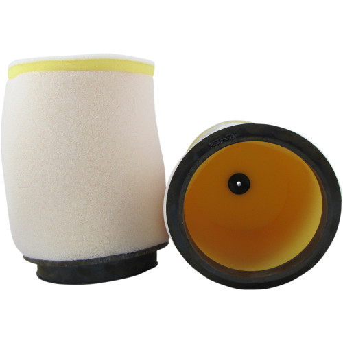 No Toil Foam Air Filter - Honda 320-27 No Toil Foam Air Filter - Honda 320-27