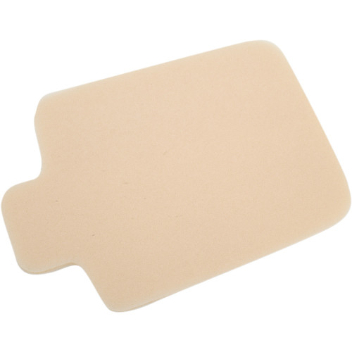 No Toil Extreme Condition Air Filter - Arctic Cat X300-04