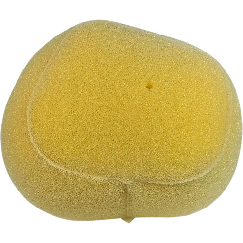 No Toil Extreme Condition Air Filter - Kawasaki X140-50