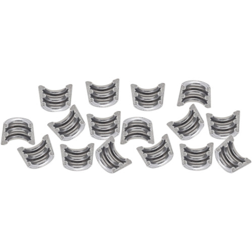 Kibblewhite 51029-8 Valve Key 18100060 8Pk