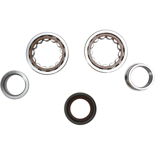 Prox 23.Cbs64003 Crank Bearing & Seal Kit