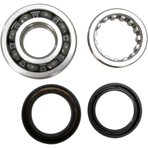 Prox Crank Bearing And Seal Kit - Honda 23.Cbs13006 Prox Crank Bearing And Seal Kit - Honda 23.Cbs13006