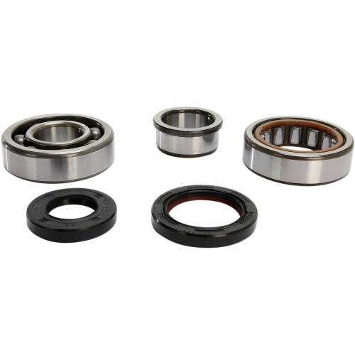 Prox Crank Bearing And Seal Kit - Gas Gas/Husqvarna/Ktm 23.Cbs61003 Prox Crank Bearing And Seal Kit - Gas Gas/Husqvarna/Ktm 23.Cbs61003