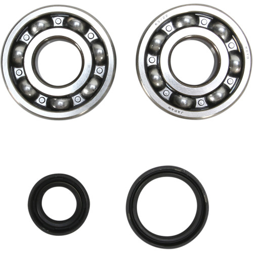 Prox 23.Cbs32099 Crank Bearing & Seal Kit
