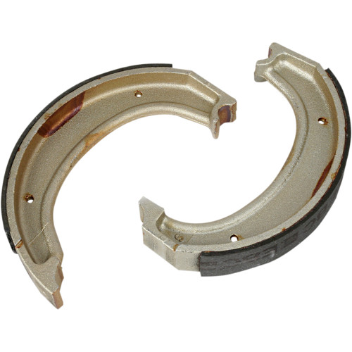 Ebc Brake Shoes - Bmw 860 Ebc Brake Shoes - Bmw 860