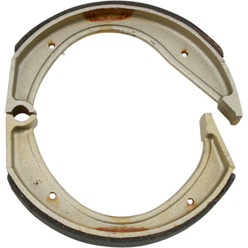 Ebc Brake Shoes - Bmw 861 Ebc Brake Shoes - Bmw 861