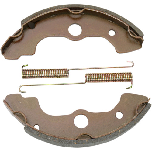 Ebc 347S Ebc Brake Shoe