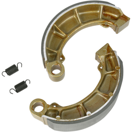 Ebc Brake Shoes - Honda 321